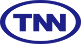 Il  TNN  Sviluppo  Limitato