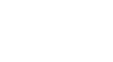 Il  TNN  Sviluppo  Limitato