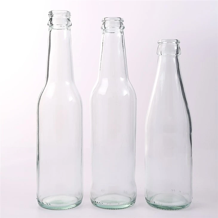 Small Bottles Glass Small Bottles Glass