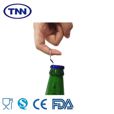 Tappi per bottiglie di vino TFS