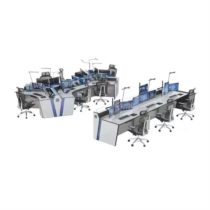 control room console furniture (1)