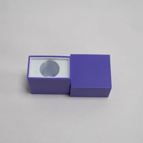 Cosmetic Bottle Caps – 28/410 Gloss PP Overcap For Aerosol Mousse best Cosmetic Bottle Caps – 28/410 Gloss PP Overcap For Aerosol Mousse best