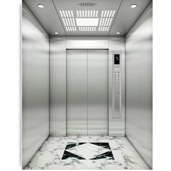 Gearless Passenger Elevator For Home Price Round Supplier suppliers Gearless Passenger Elevator For Home Price Round Supplier suppliers