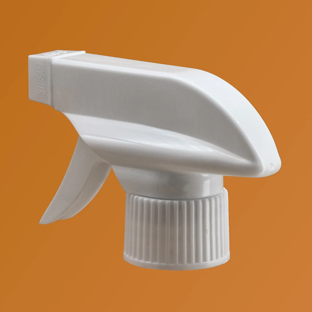 Trigger Sprayer Dip-Tube Length Guide for 50 ml1 L Bottles 6