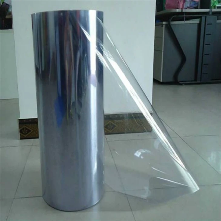 Printed BOPP Film Multi-Layer Plastic Film For Printing Food, Pharmaceutical Packaging PET/PE, PET/CPP, PVC Lamination Film Printed BOPP Film Multi-Layer Plastic Film For Printing Food, Pharmaceutical Packaging PET/PE, PET/CPP, PVC Lamination Film